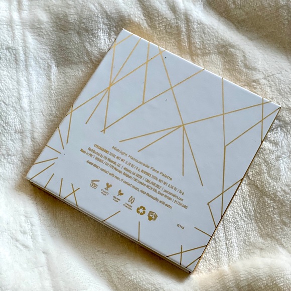 Pur palette - Picture 3 of 3